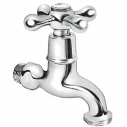 Slavina baštenska Rosan NO3012PH