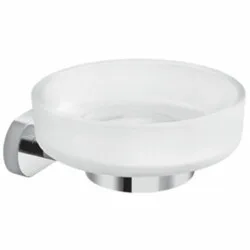 Rosan Mistique držač sapuna JM907