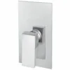 Rosan Quadro Uzidna baterija sa jednim izlazom JQ31801