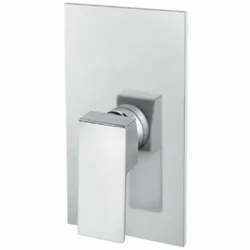 Rosan Quadro Uzidna baterija sa jednim izlazom JQ31801