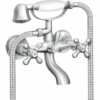 Rosan Nostalgija baterija za kadu N12101