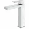 Rosan Quadro baterija za lavabo L JQ30109
