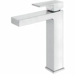 Rosan Quadro baterija za lavabo L JQ30109