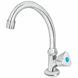 Rosan Klasik Stojeći ventil za - pokretni izliv 018 mm A531130