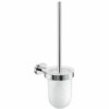 Rosan Mistique držač wc četke JM908