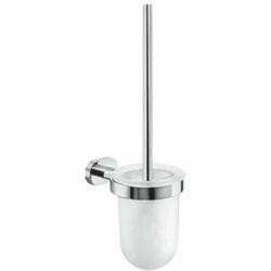 Rosan Mistique držač wc četke JM908