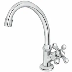 Rosan Nostalgija Stojećiventil za - pokretni izliv 018 mm N531130