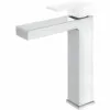 Rosan Quadro baterija za lavabo L JQ30109W