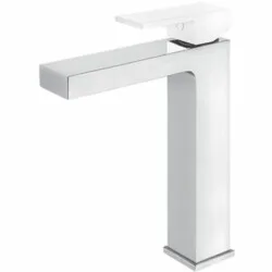 Rosan Quadro baterija za lavabo L JQ30109W