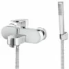Rosan Mistique baterija za kadu JM33101