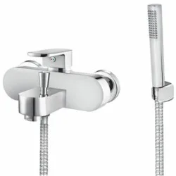 Rosan Mistique baterija za kadu JM33101
