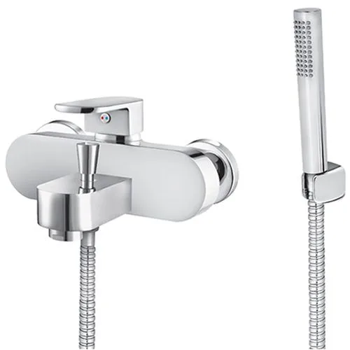 Rosan Mistique baterija za kadu JM33101