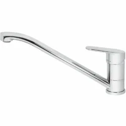 Rosan Smart baterija za sudoperu JA381001