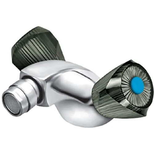 Rosan Klasik fumme baterija za bide KF29101