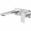 Rosan Quadro Uzidna baterija za lavabo JQ31401