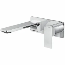 Rosan Quadro Uzidna baterija za lavabo JQ31401