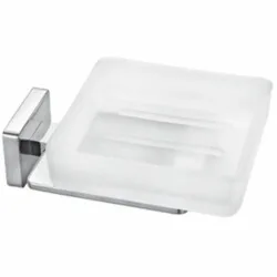 Rosan Quadro držač sapuna JQ907