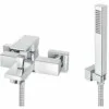 Rosan Quadro baterija za kadu JQ33101