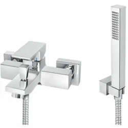 Rosan Quadro baterija za kadu JQ33101