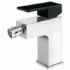 Rosan Quadro-Black baterija za bide JQ39101B