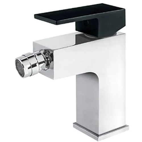 Rosan Quadro-Black baterija za bide JQ39101B