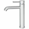 Rosan Zerro baterija za lavabo L JZ30109