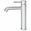 Rosan Zerro baterija za lavabo L JZ30109