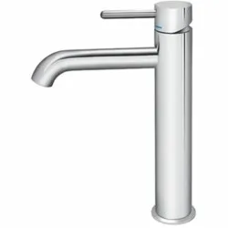 Rosan Zerro baterija za lavabo L JZ30109