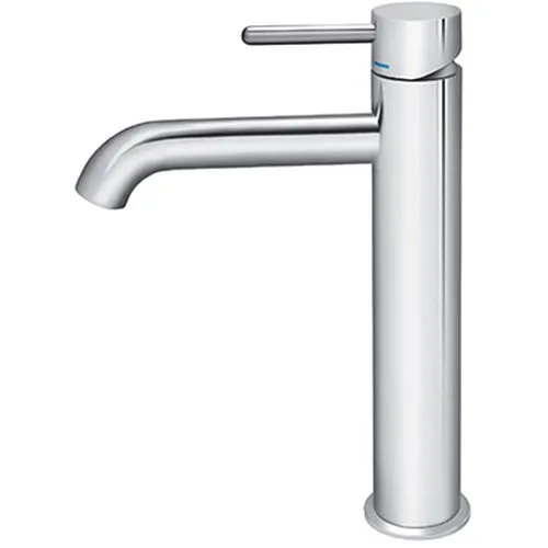 Rosan Zerro baterija za lavabo L JZ30109