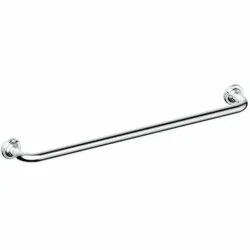 Rosan Nostalgija držač peškira 60cm N901
