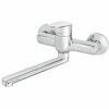 Rosan Smart baterija za sudeperu-lavabo izliv 200 mm JA321002