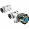 Rosan Klasik Fumme Priključno-prolazniventil sa priklj. 3/4", za baterije AF56134