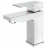 Rosan Quadro baterija za lavabo JQ30101