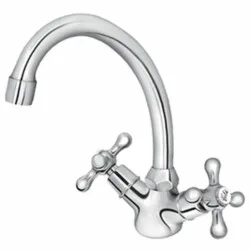 Rosan Nostalgija baterija stojeća - kraći izliv 130 mm N23013