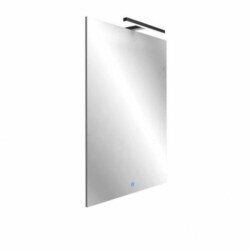 Piramida ormarić Perla 60G Led ogledalo