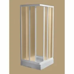 Polyagram Tuš kada Alfa f50 specijal komplet 70x90cm