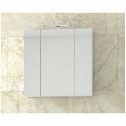 Piramida ormarić Akva 75R