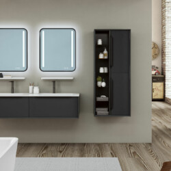 KolpaSan Tuš kada Ramona 120X90 Kerr