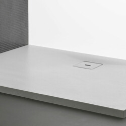 KolpaSan Tuš kada Moonwalk 120X80 Lm Rez