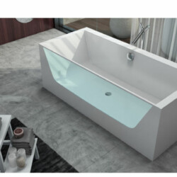 KolpaSan Kada Copelia Light-Fs 180x80