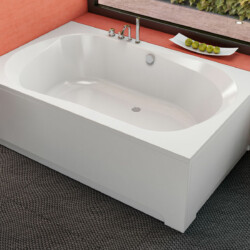 KolpaSan Kada Adam&Eva 195X125