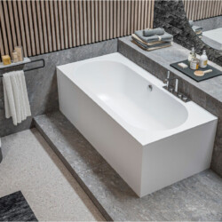 KolpaSan Kada Atys 180x85/O