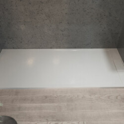 KolpaSan Tuš Kada Ballo 140X80