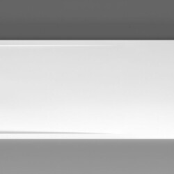 KolpaSan Tuš Kada Ballo 200x90 Kerr