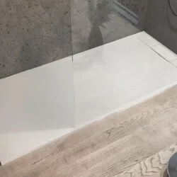 KolpaSan Tuš Kada Ballo 140X80