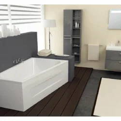 KolpaSan Kada Beatrice- L 170X110