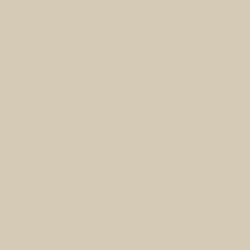 KolpaSan Ormarić Vittoria OUV-60 Beige