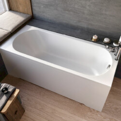 KolpaSan Kada Betty 160X70/Mo-1+Mikro