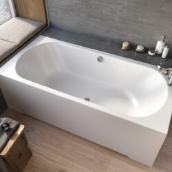 KolpaSan Kada Betty 190X90/Mo-1+Mikro
