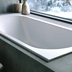 KolpaSan Kada Betty-E2 180X80